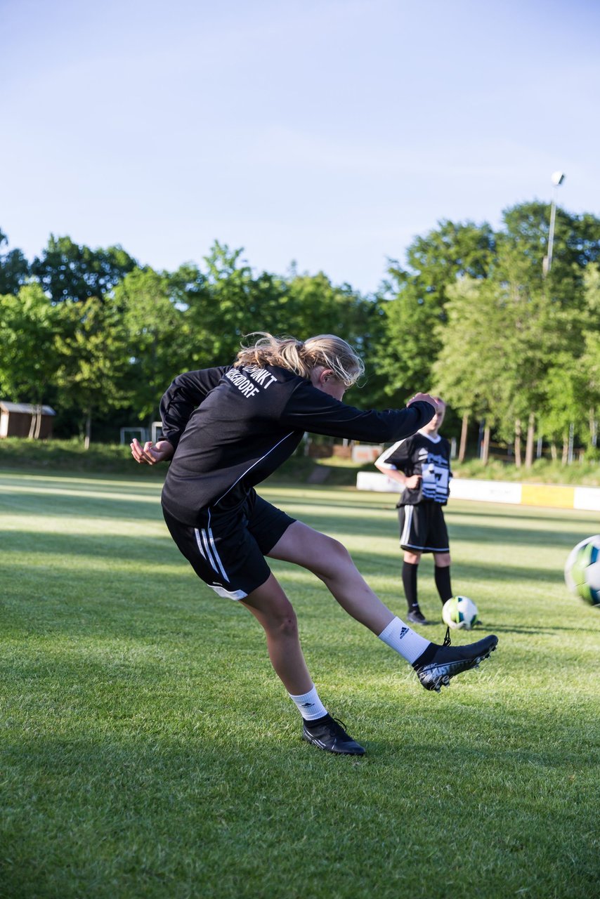 Bild 449 - Stuetzpunkttraining RD